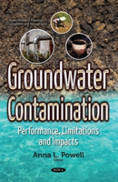 Groundwater Contamination |