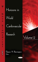 Horizons in World Cardiovascular Research |