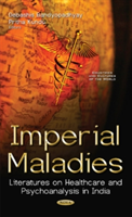 Imperial Maladies |