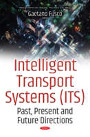 Intelligent Transport Systems (ITS) |