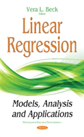 Linear Regression |