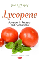 Lycopene |