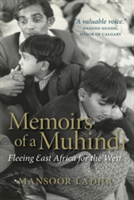 Memoirs of a Muhindi | Mansoor Ladha