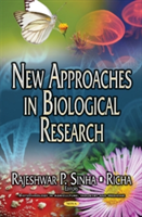 New Approaches in Biological Research |