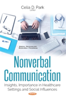 Nonverbal Communication |