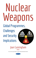Nuclear Weapons | Joan Cunningham