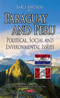 Paraguay & Peru |