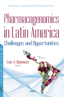 Pharmacogenomics in Latin America |