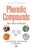 Phenolic Compounds |