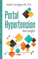 Portal Hypertension | PhD MD Gerond V. Lake-Bakaar