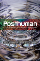 Posthuman |