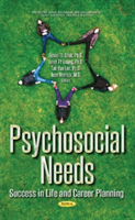 Psychosocial Needs |