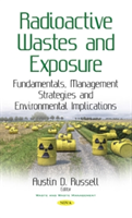 Radioactive Wastes & Exposure |