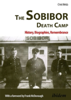 Sobibor Death Camp |