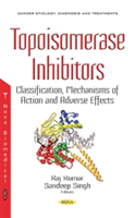 Topoisomerase Inhibitors |