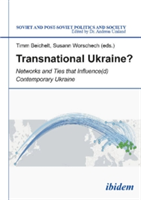Transnational Ukraine? |