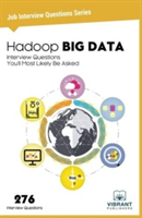 Hadoop Big Data | Vibrant Publishers