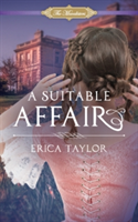 A Suitable Affair | Erica Taylor