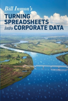 Turning Spreadsheets into Corporate Data | Bill Inmon