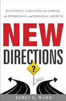 New Directions | James G. Ward