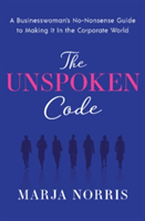 The Unspoken Code | Marja L. Norris