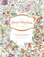 Kristys Spring Cutting Garden | Kristy Rice