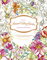 Kristys Summer Cutting Garden | Kristy Rice