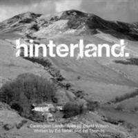 Hinterland |