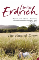 Vezi detalii pentru The Painted Drum | Louise Erdrich