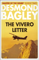 The Vivero Letter | Desmond Bagley