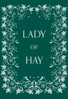 Lady of Hay | Barbara Erskine