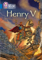 Henry V | J. A. Henderson