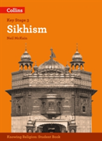 Sikhism | Neil McKain