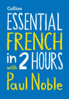 Essential French in 2 hours with Paul Noble | Paul Noble