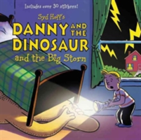 Danny and the Dinosaur and the Big Storm | Syd Hoff