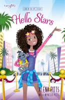 Hello Stars | Alena Pitts