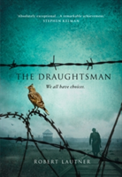 The Draughtsman | Robert Lautner