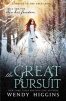 The Great Pursuit | Wendy Higgins
