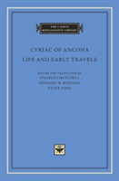 Life and Early Travels | Cyriac of Ancona