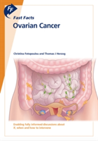 Fast Facts: Ovarian Cancer | Thomas Herzog