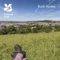 Bath Skyline, Somerset | Robin Dixon, Amy Feldman, David Goode, Martin Papworth