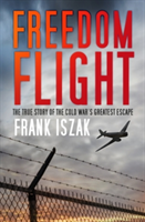 Freedom Flight | Frank Iszak