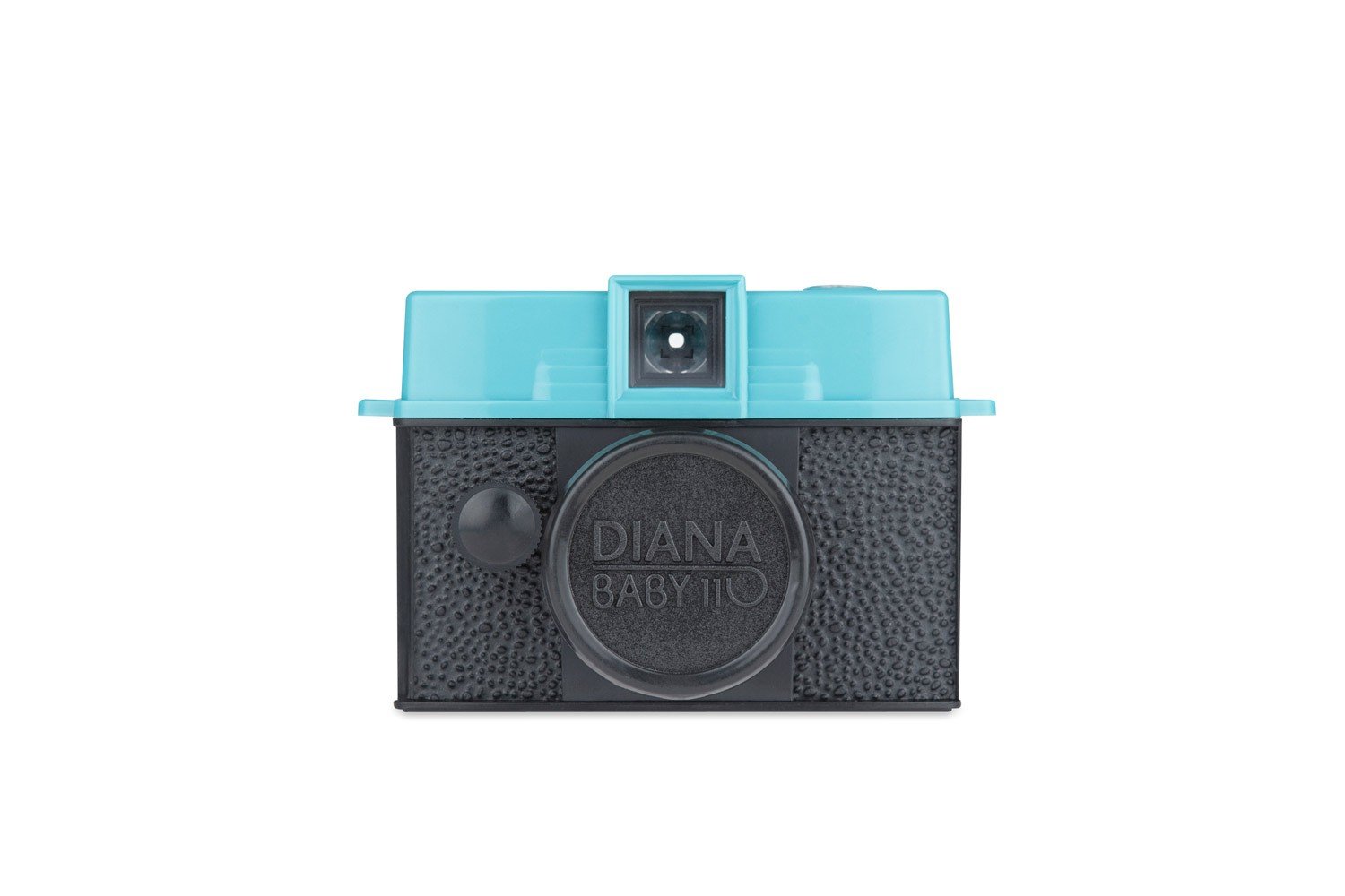 Aparat foto - Diana Baby | Lomography - 4 | YEO