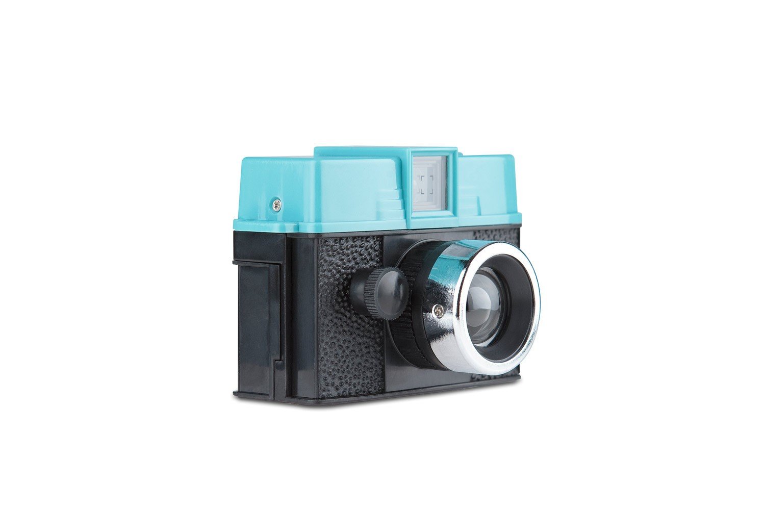 Aparat foto - Diana Baby | Lomography - 2 | YEO