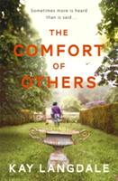 The Comfort of Others | Kay Langdale