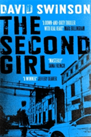 The Second Girl | David Swinson