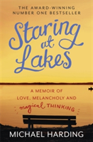 Staring at Lakes | Michael Harding