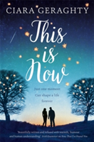 This is Now | Ciara Geraghty