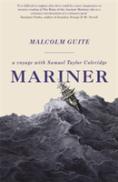 Mariner | Malcolm Guite