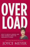 Overload | Joyce Meyer